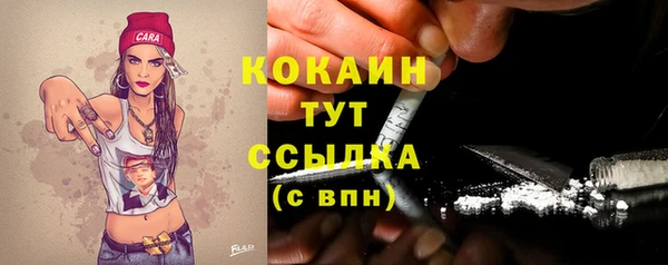 эйфоретик Осташков