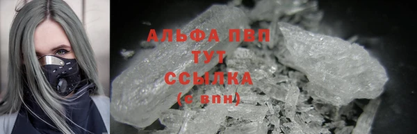 кокс Видное