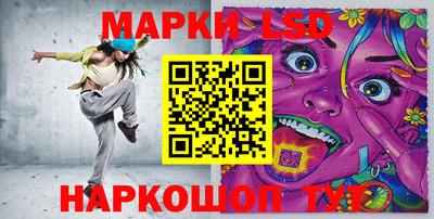 меф Гатчина
