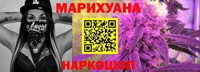 меф Гатчина
