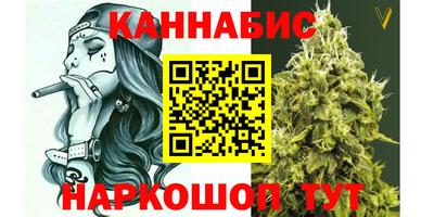 меф Гатчина