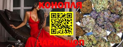 меф Гатчина