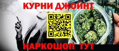 меф Гатчина