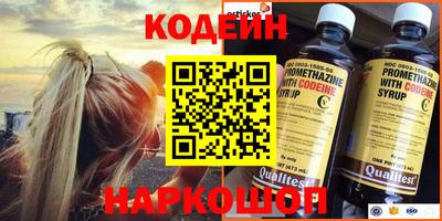гашик Гагарин