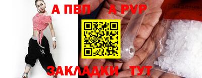 сатива Гай