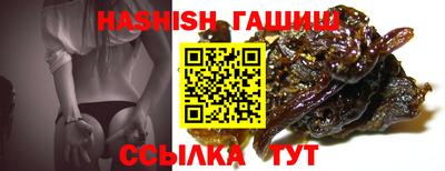 гашик Гагарин