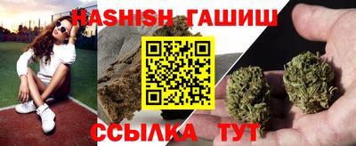 гашик Гагарин