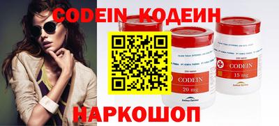 гашик Гагарин